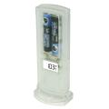   La Crosse WS9070IT-BLA